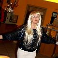 150206fasnet (53)